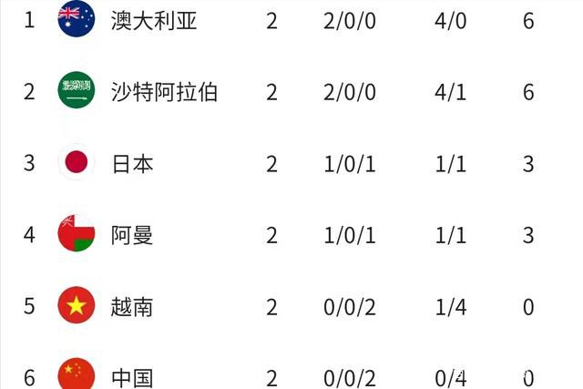 这个构建在扎实史料上的故事，聚焦在国际国内局势紧张的1921年，而平均年龄仅有28岁的爱国青年们排除万难，创立了中国共产党，改写了中国历史与人民命运